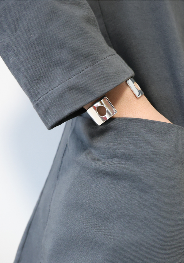 Bracelet Bond
