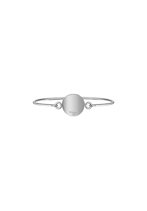 Bracelet Bubbies BB Or