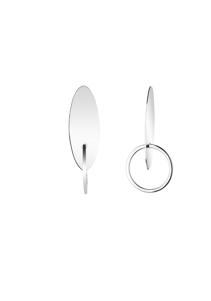 Tulum Earrings