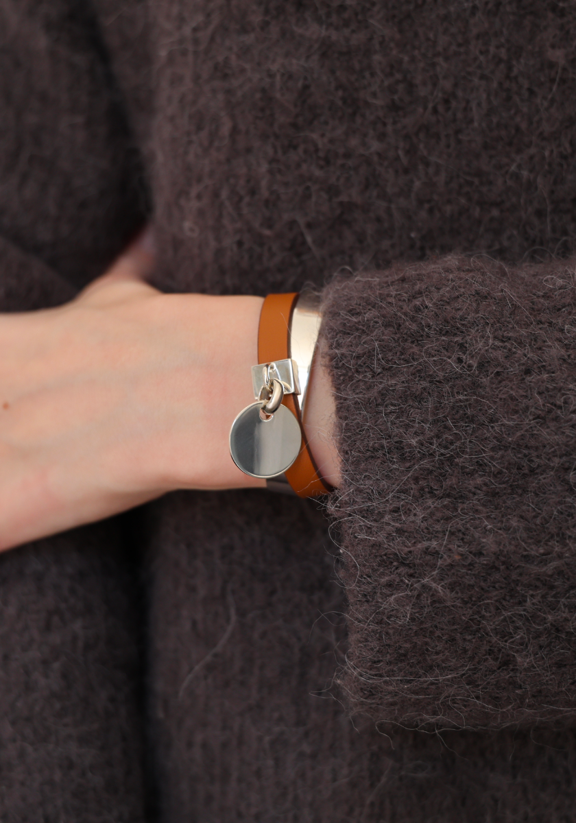 Bracelet Carioca BB