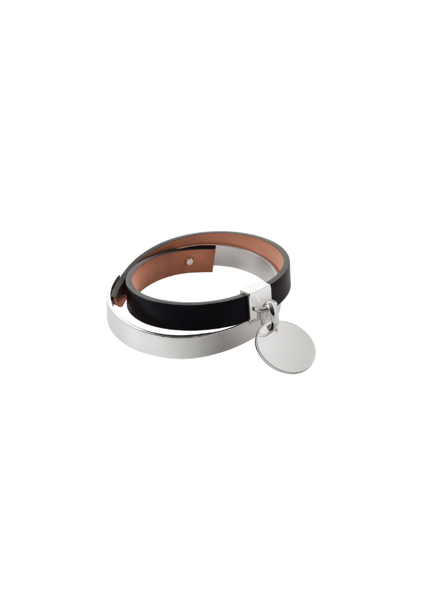 Bracelet Carioca BB