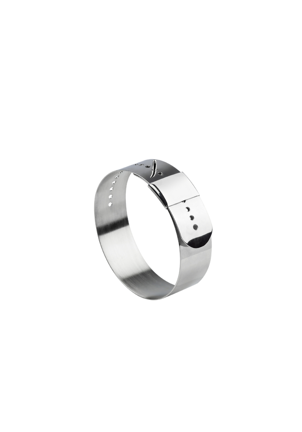 Bracelet Ceinture