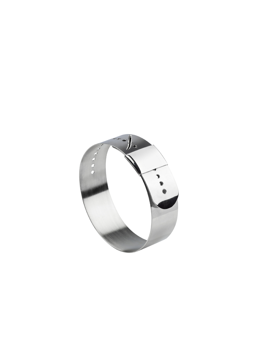 Bracelet Ceinture