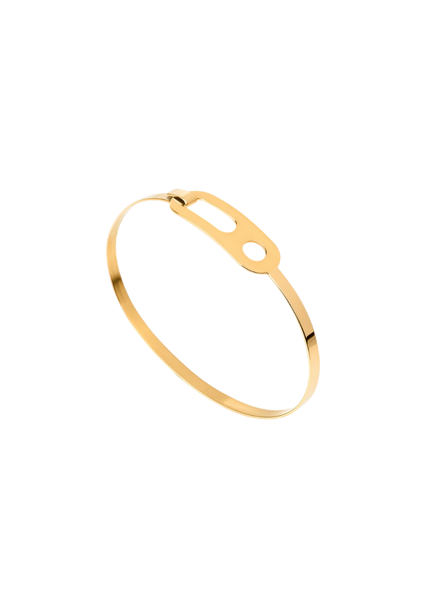 Bracelet Circé Or