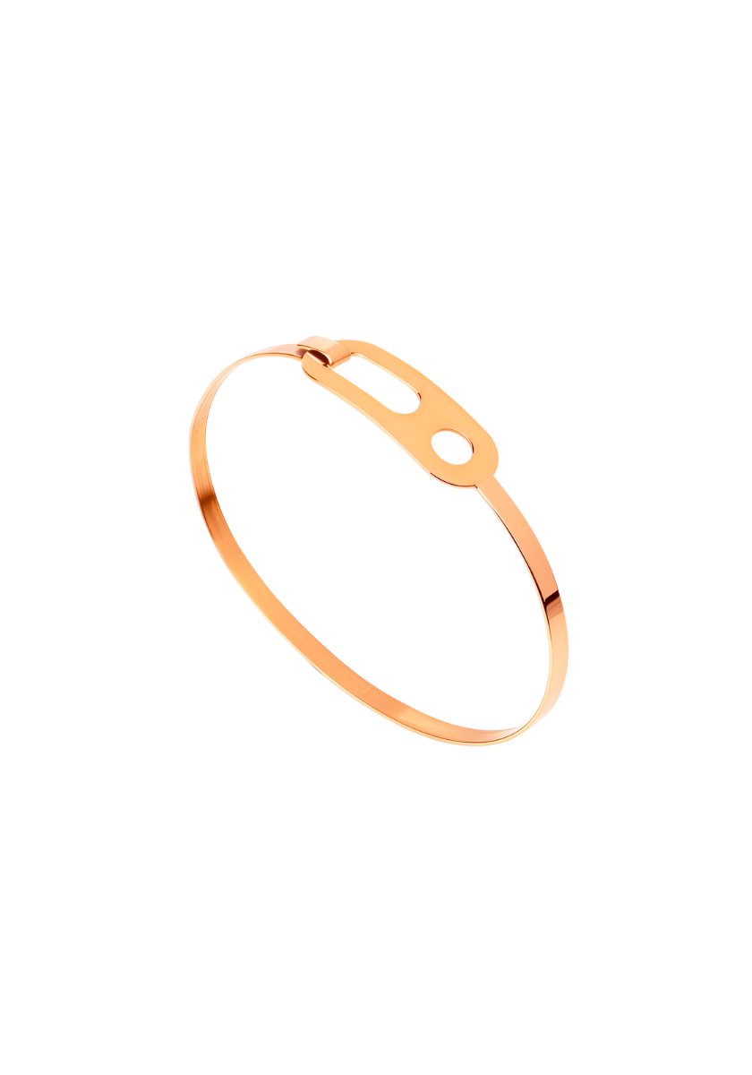 Bracelet Circé Or