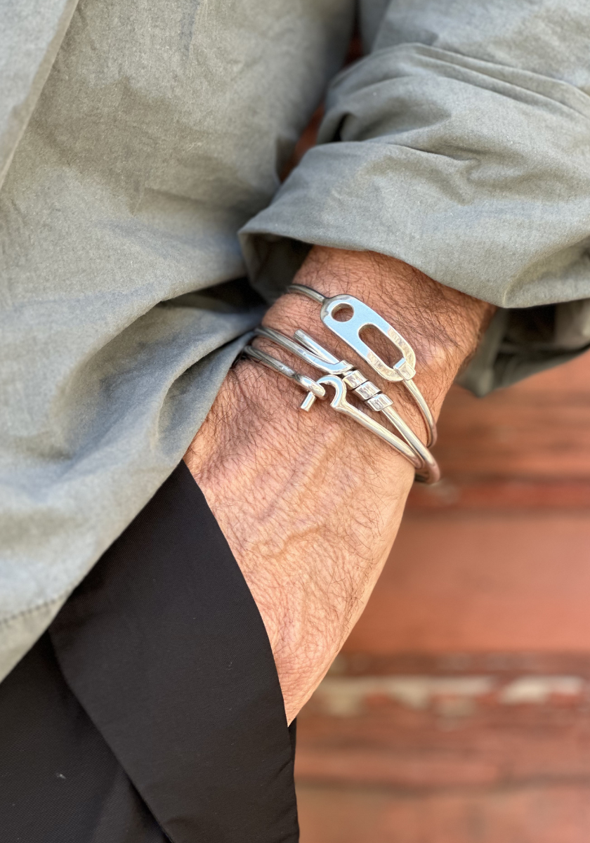 Circe Bracelet