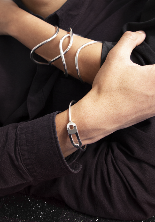 Bracelet Circé