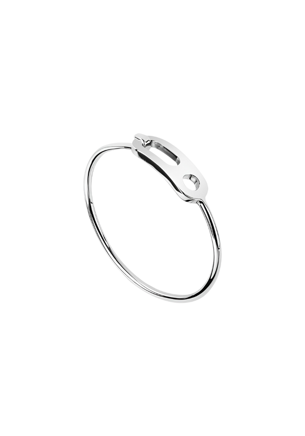 Bracelet Circé