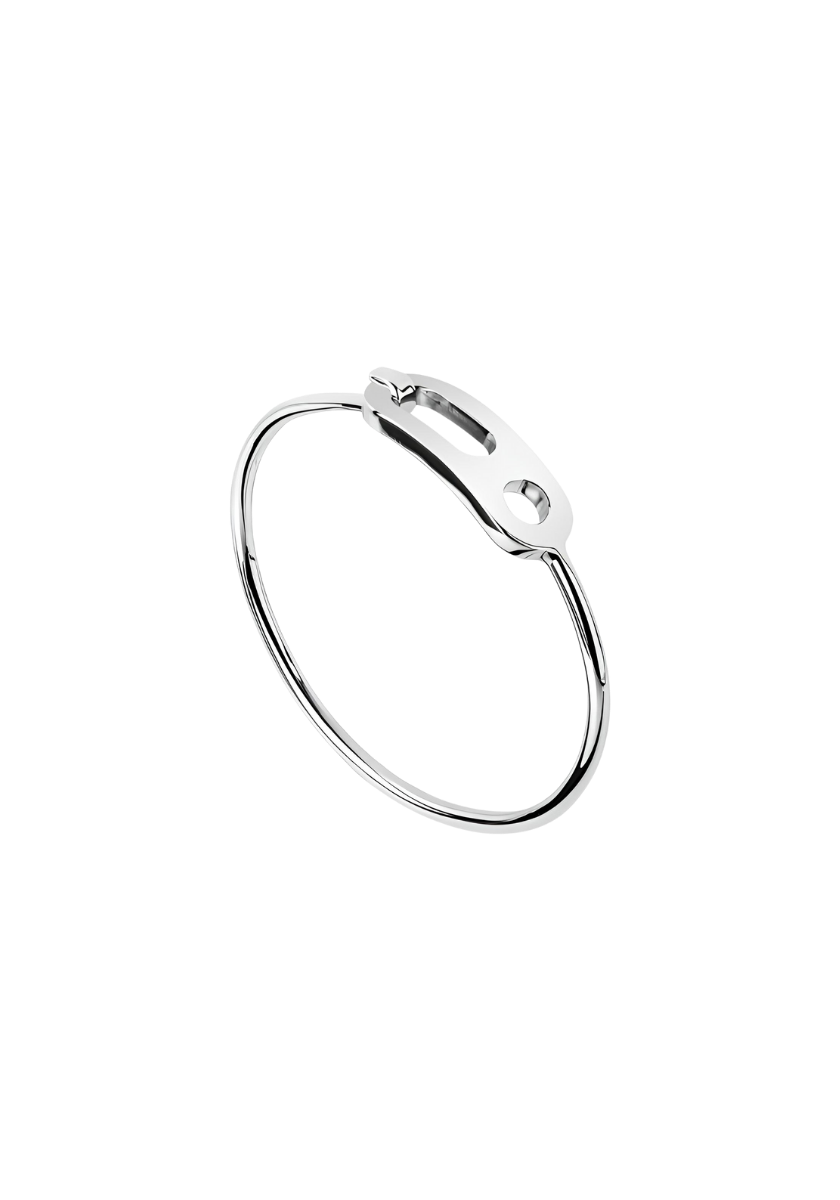 Circe Bracelet