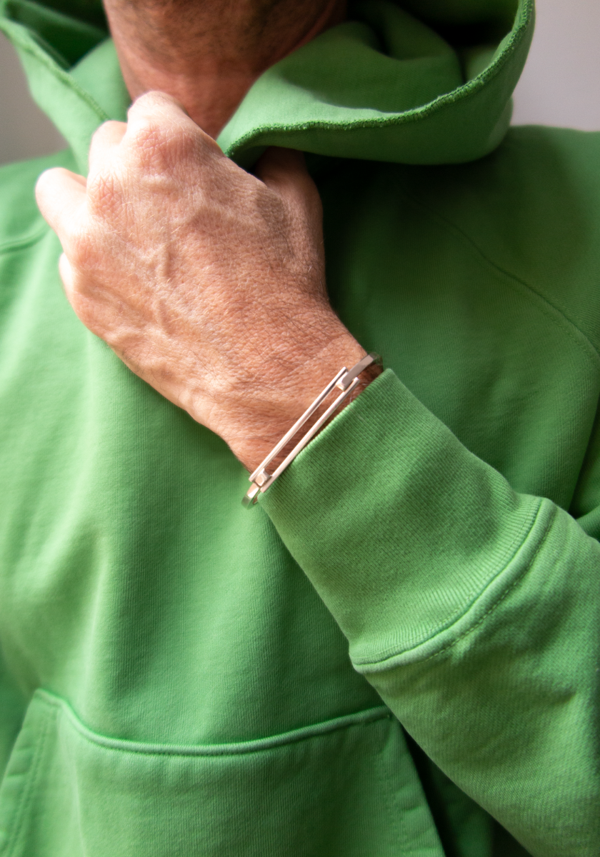 Bracelet Click