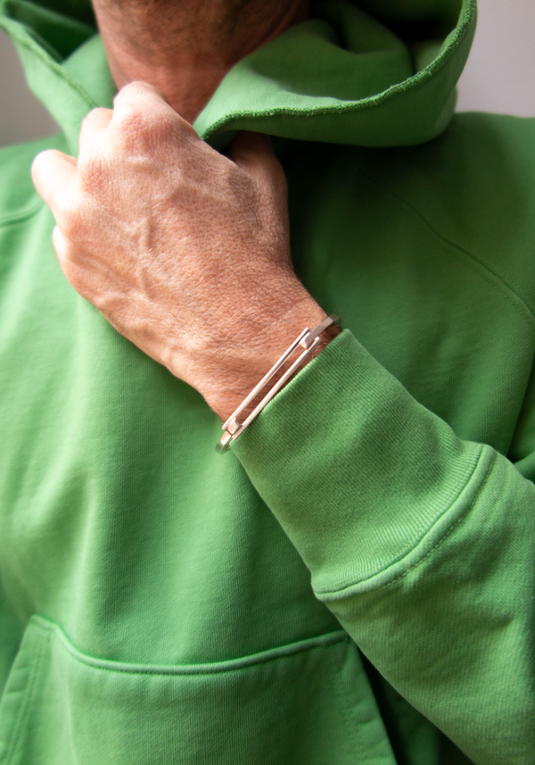 Bracelet Click
