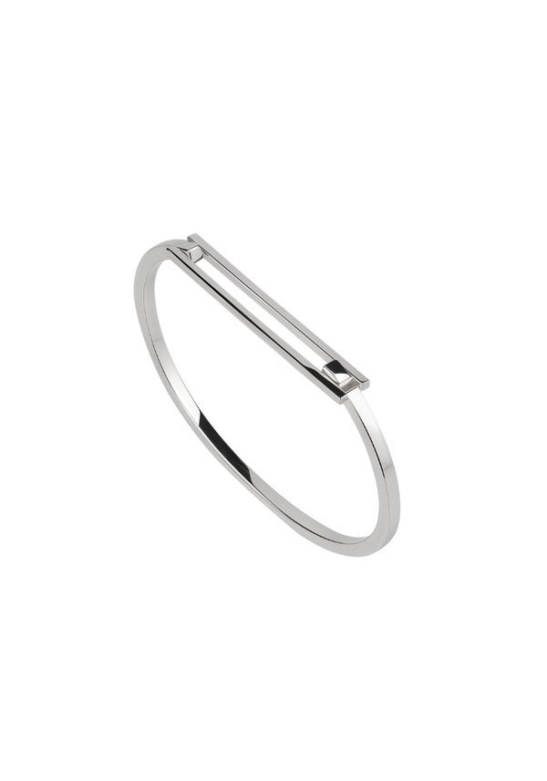 Bracelet Click