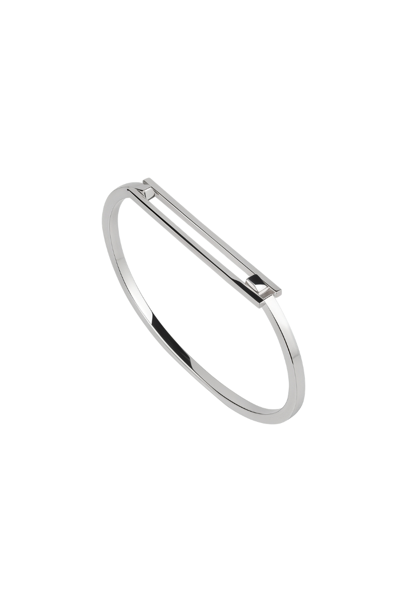 Bracelet Click