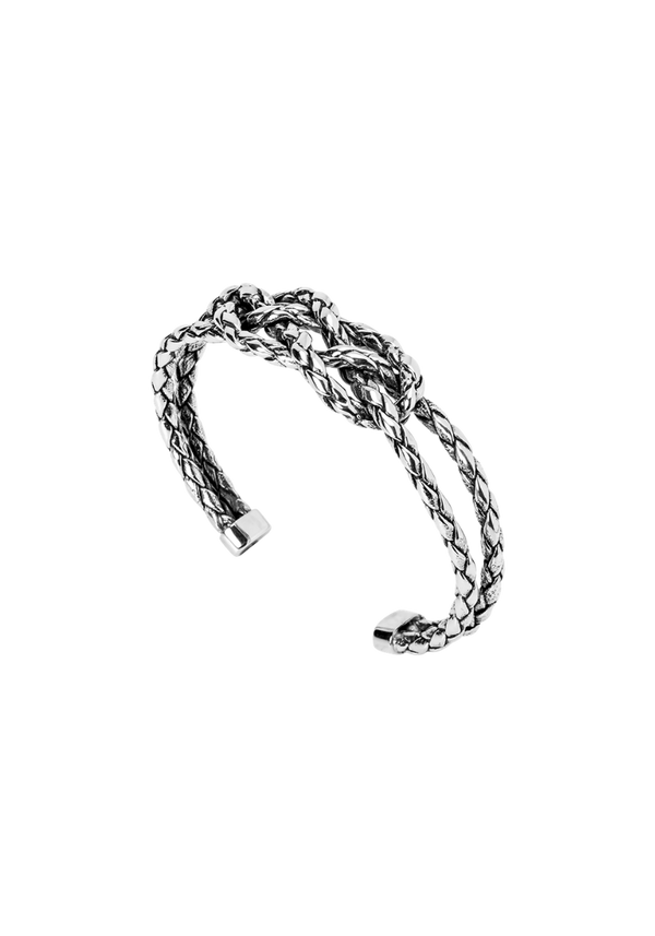 Bracelet Corfou