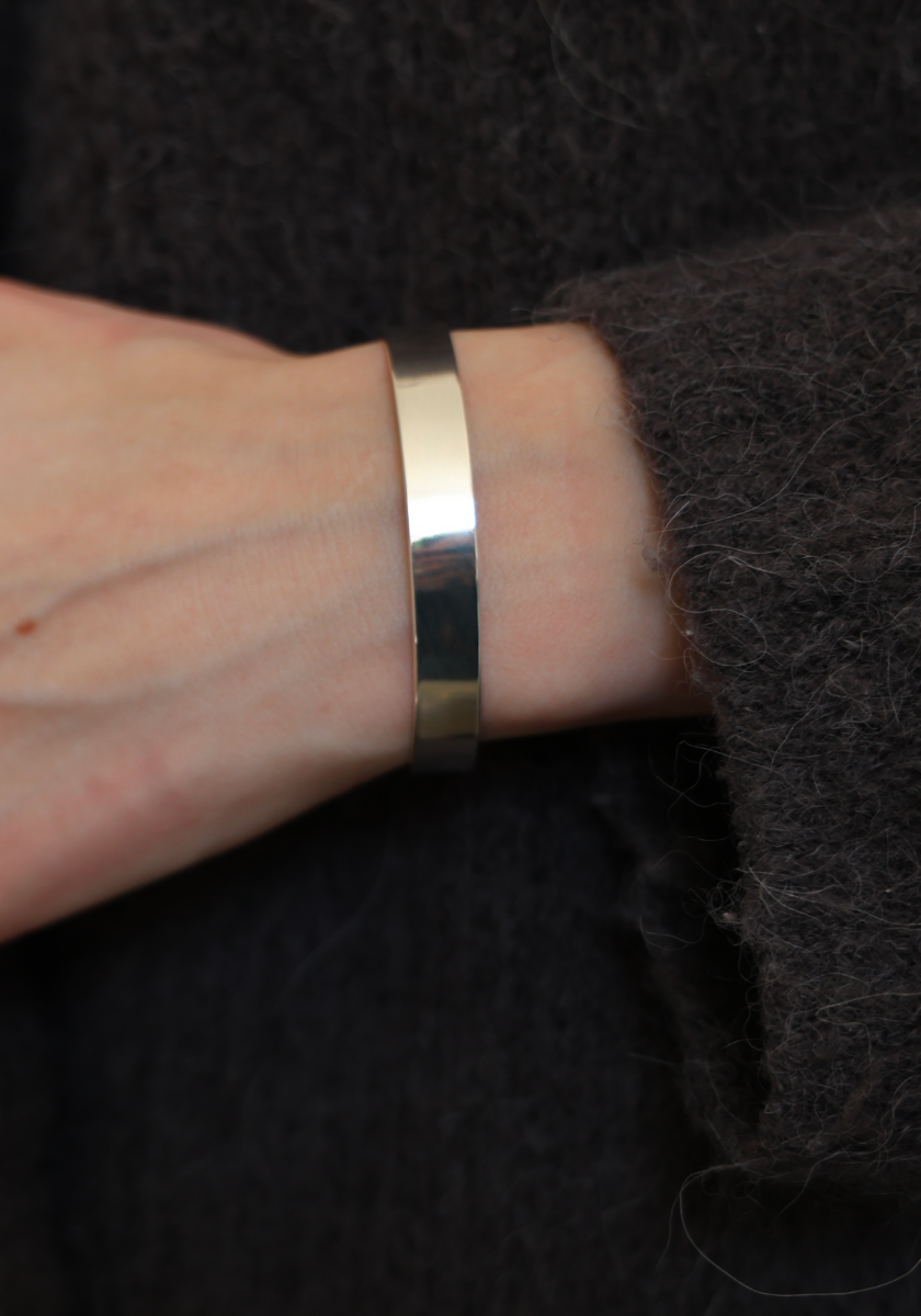 Bracelet Démon BB