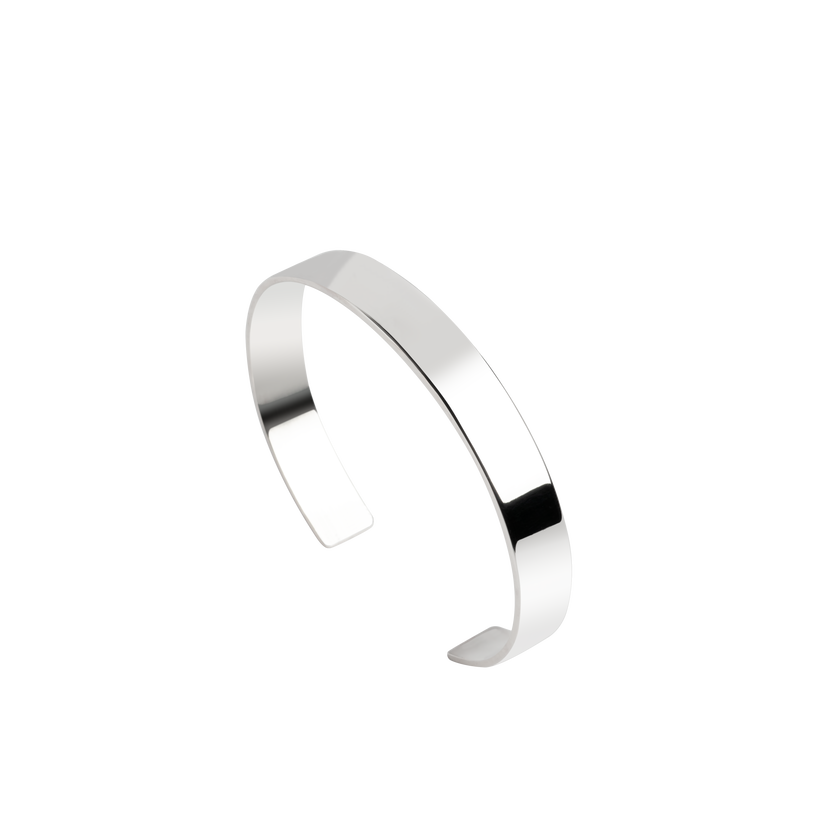 Bracelet Démon BB