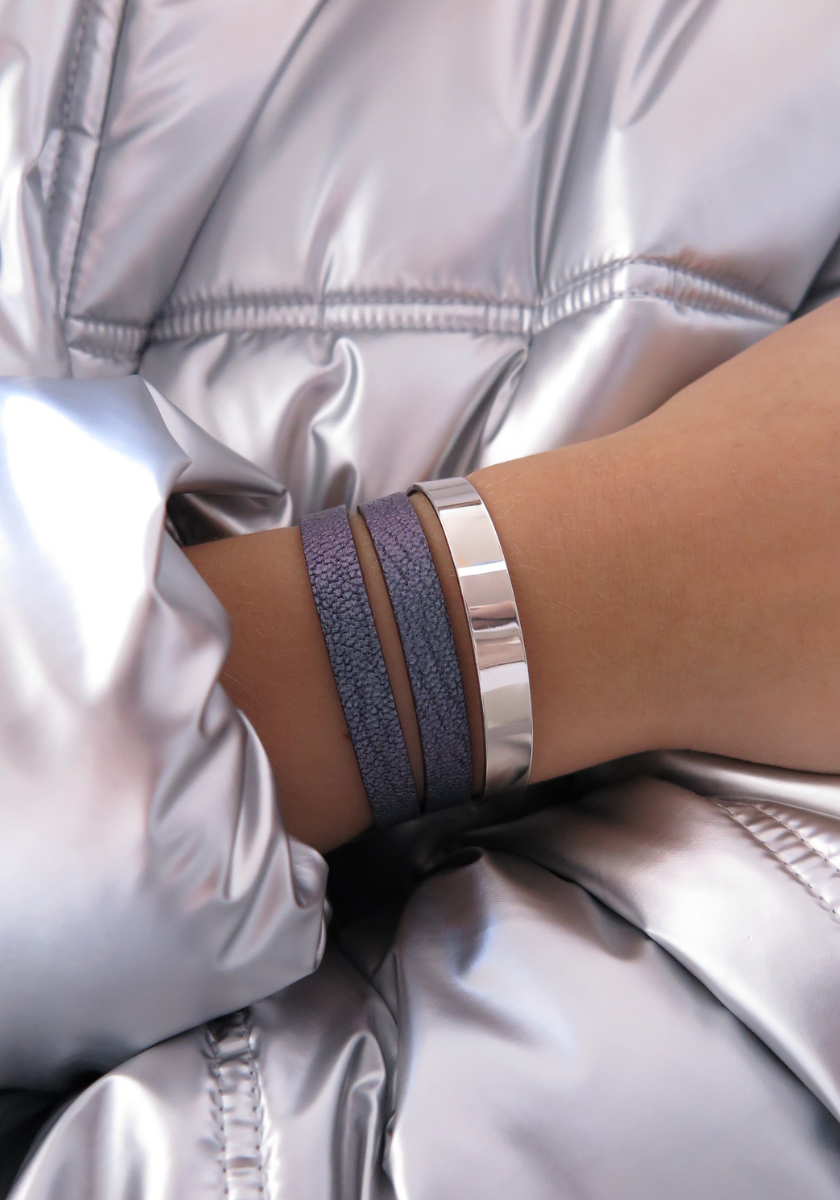 Bracelet Démon