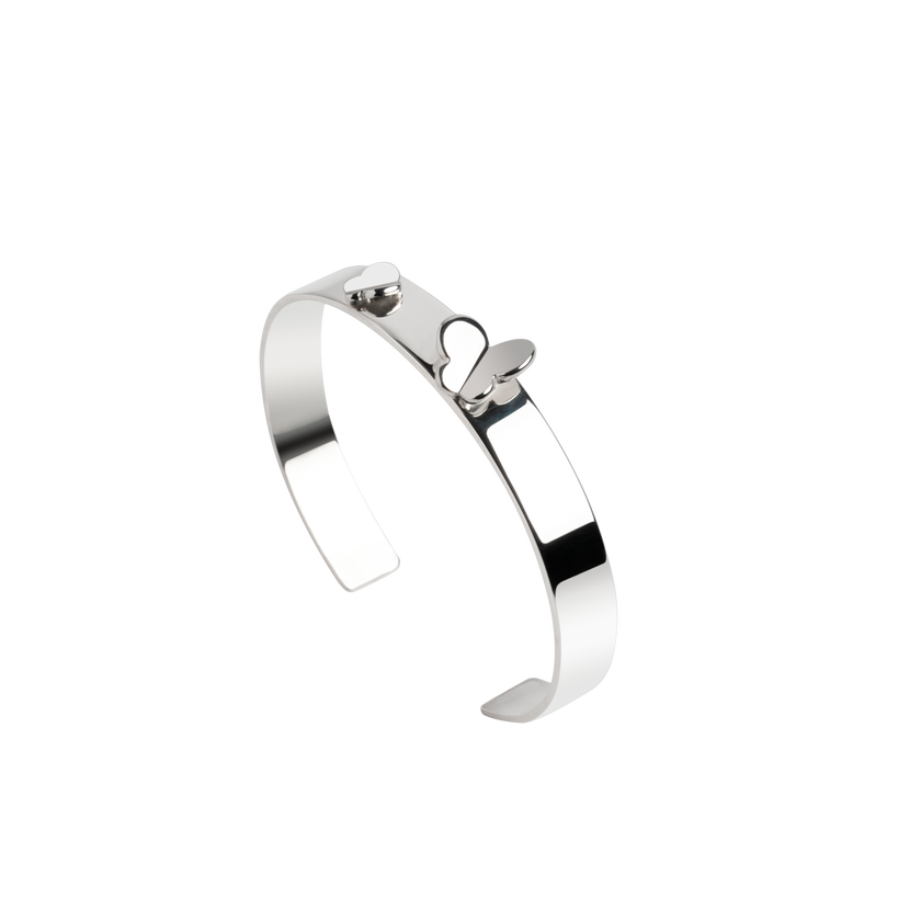 Bracelet Démon Papillon BB