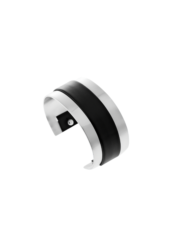 Bracelet 2-en-1 Grand Modèle