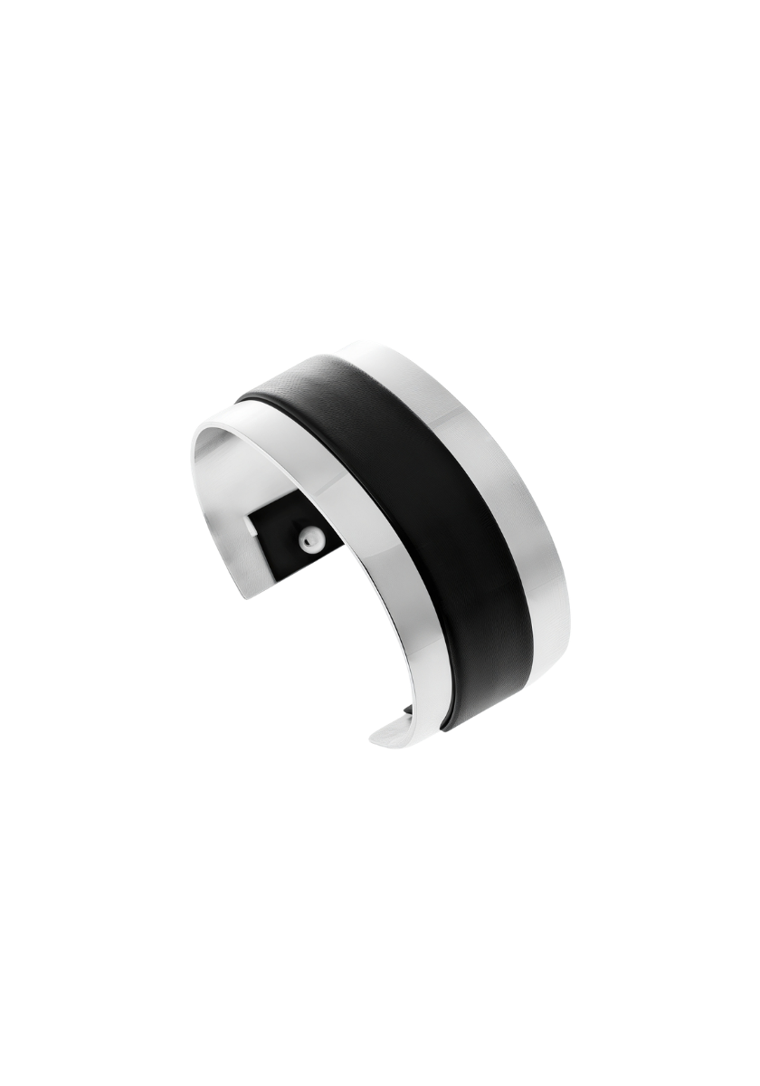 Large 2-in-1 Bracelet