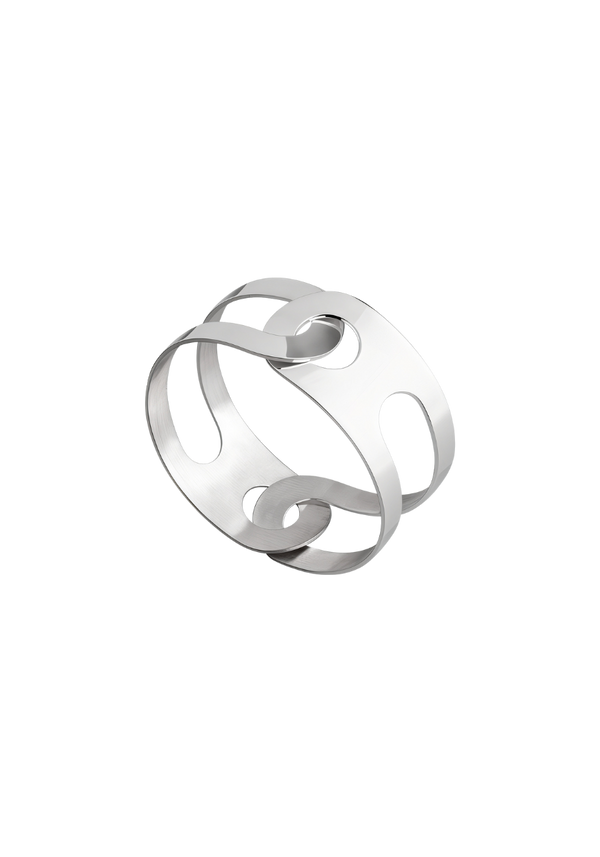 Bracelet Duo Circé XXL