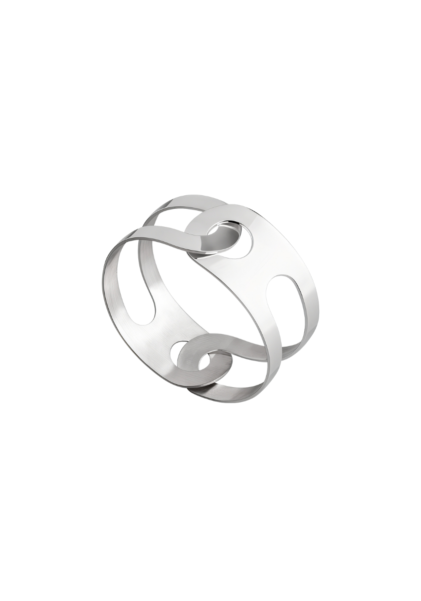 Bracelet Duo Circé XXL