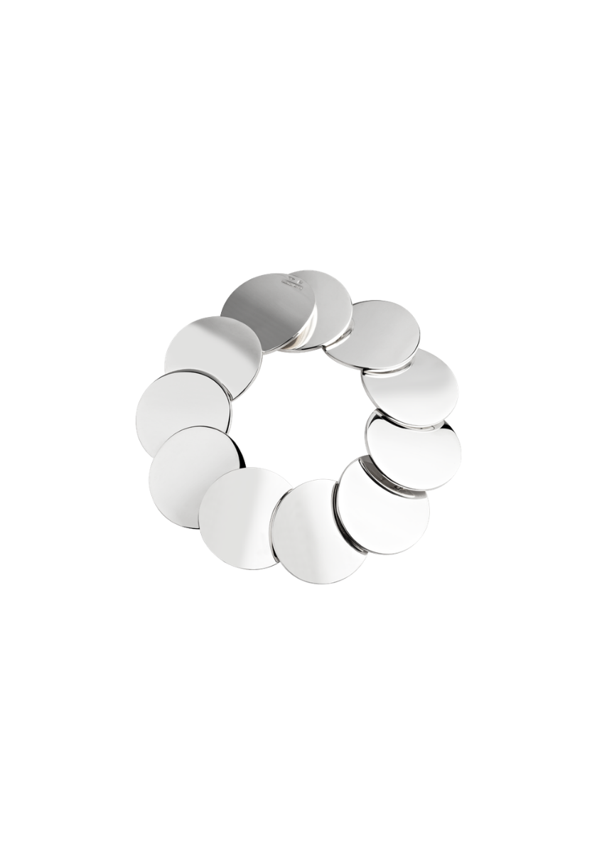 Bracelet Ecaille Articulé