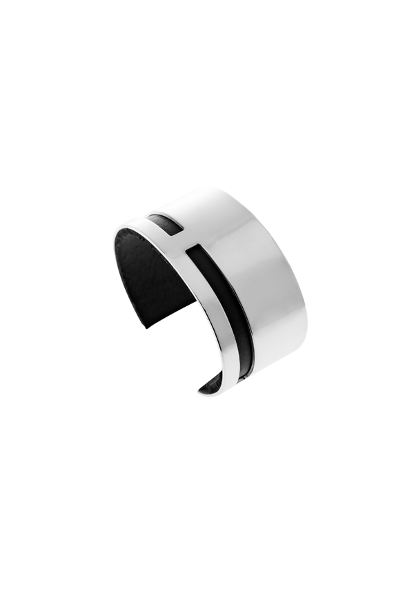 Bracelet Frange