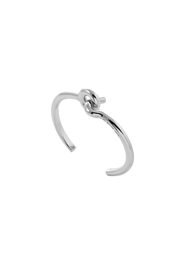 Bracelet Hook Ouvert