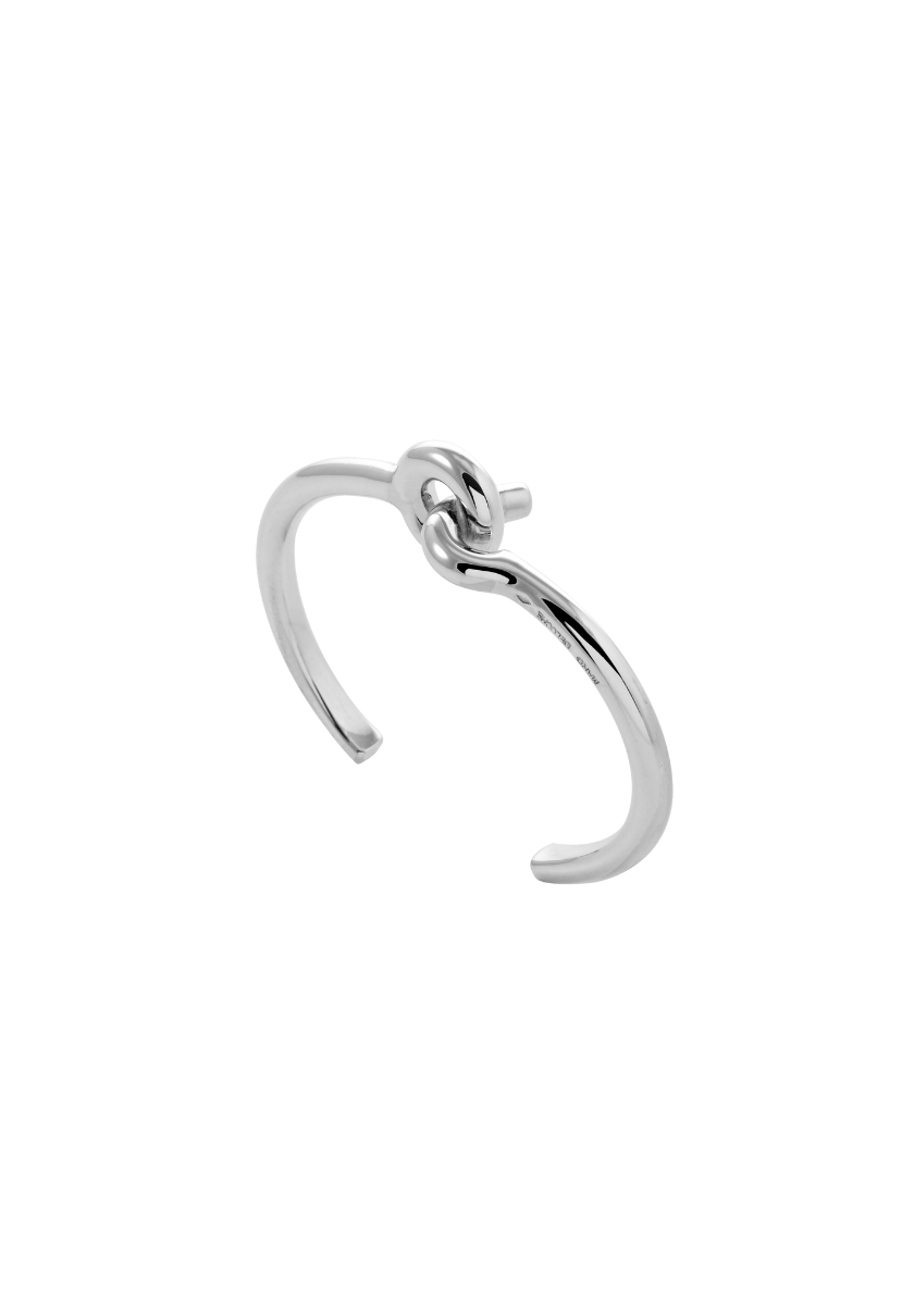 Bracelet Hook Ouvert