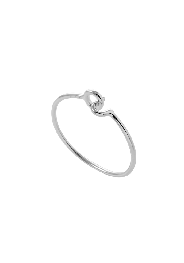 Hook Bracelet