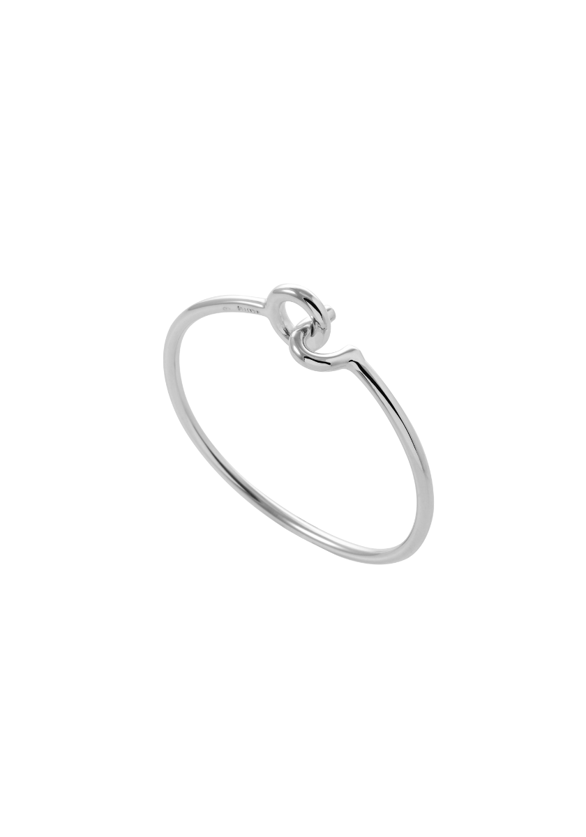 Bracelet Hook