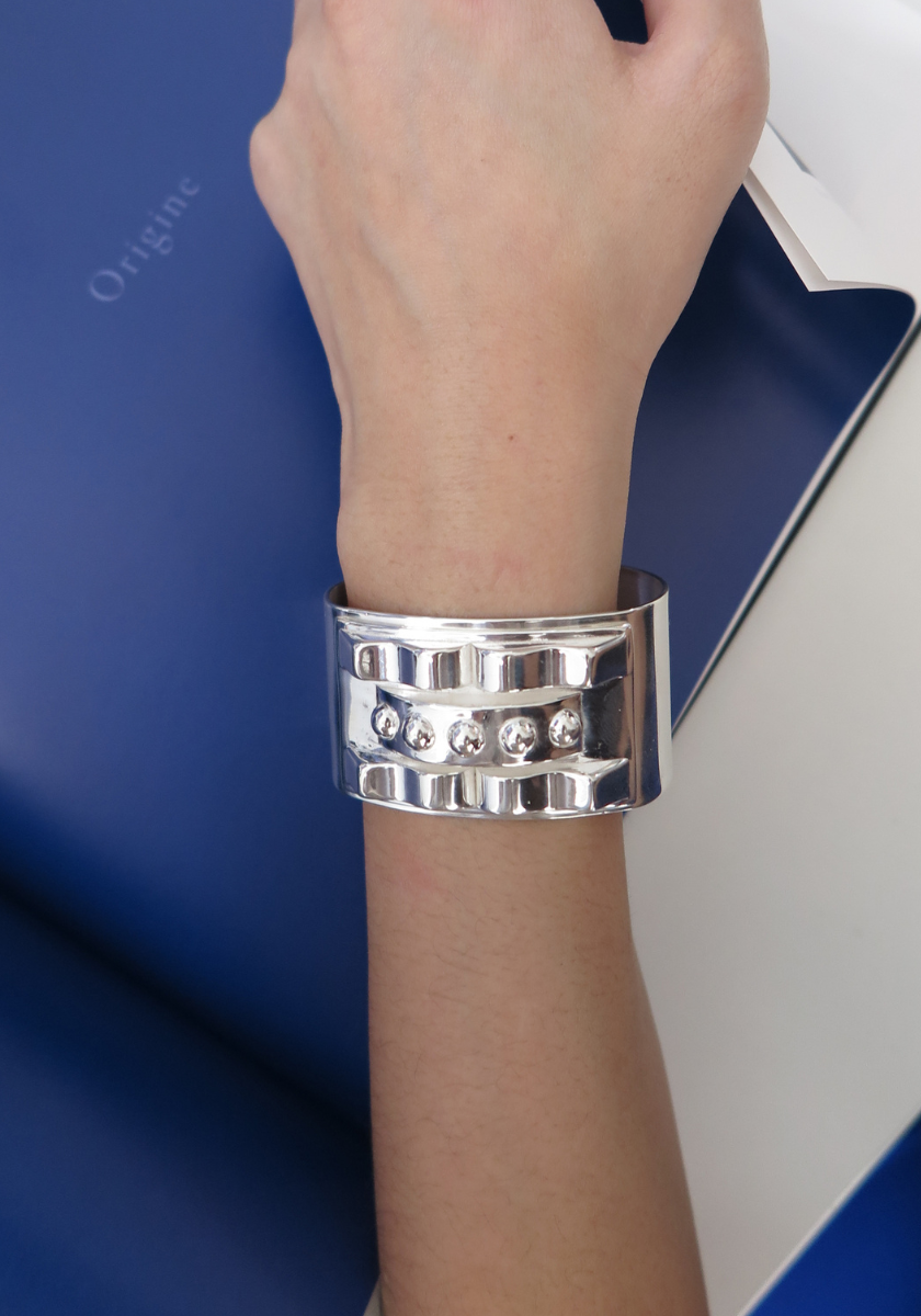 Bracelet Igor