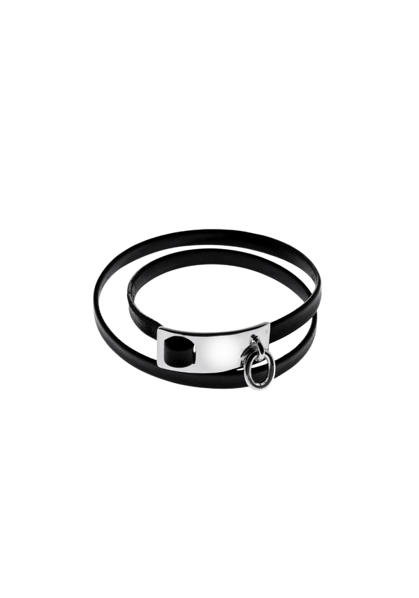 Bracelet Jungle Menotte Petit Modèle