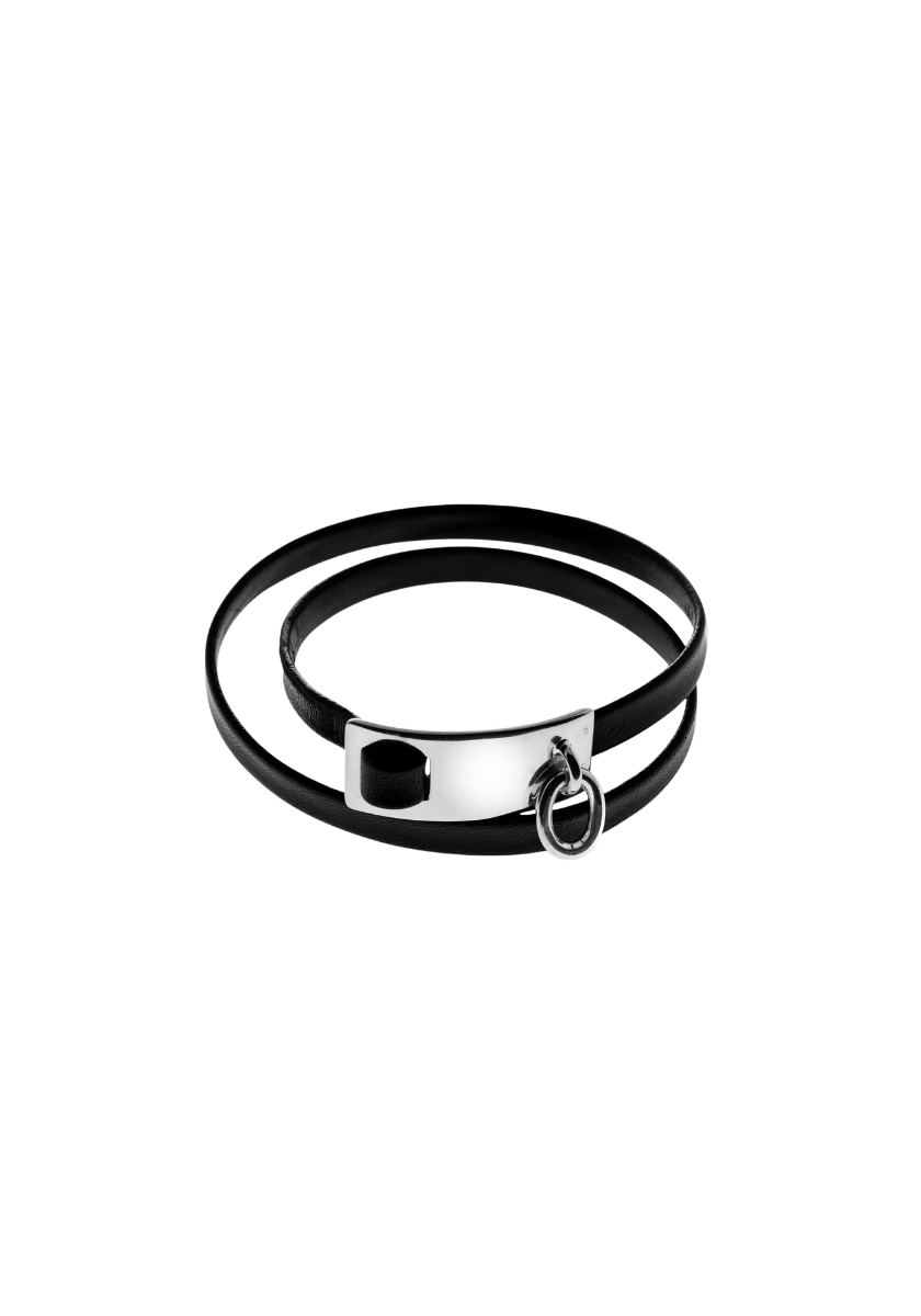 Bracelet Jungle Menotte Petit Modèle