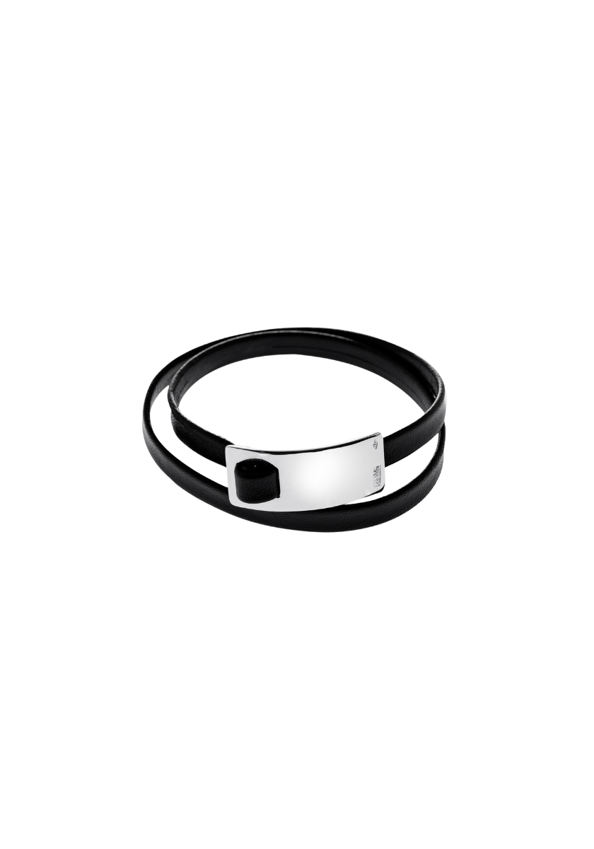 Bracelet Jungle Petit Modèle