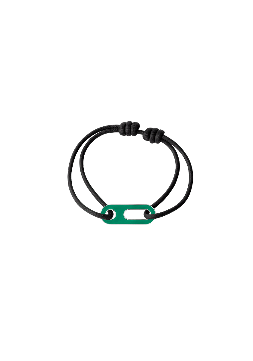 Grigri Circé Color