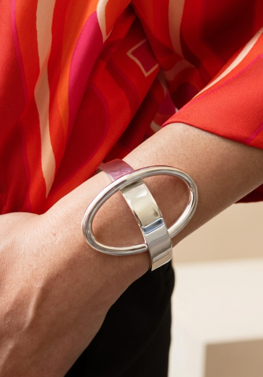 Bracelet Lou