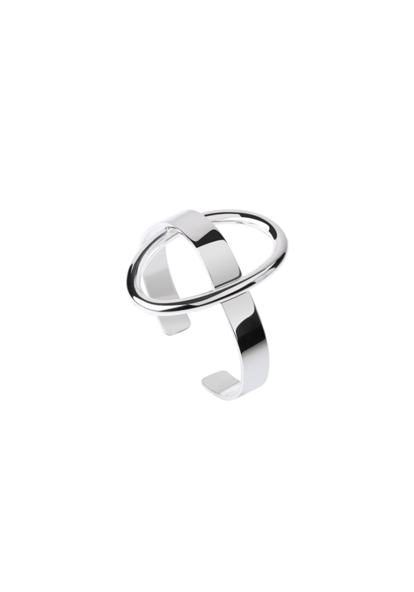 Lou Bracelet