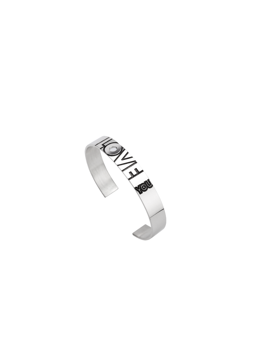 Love You Bracelet