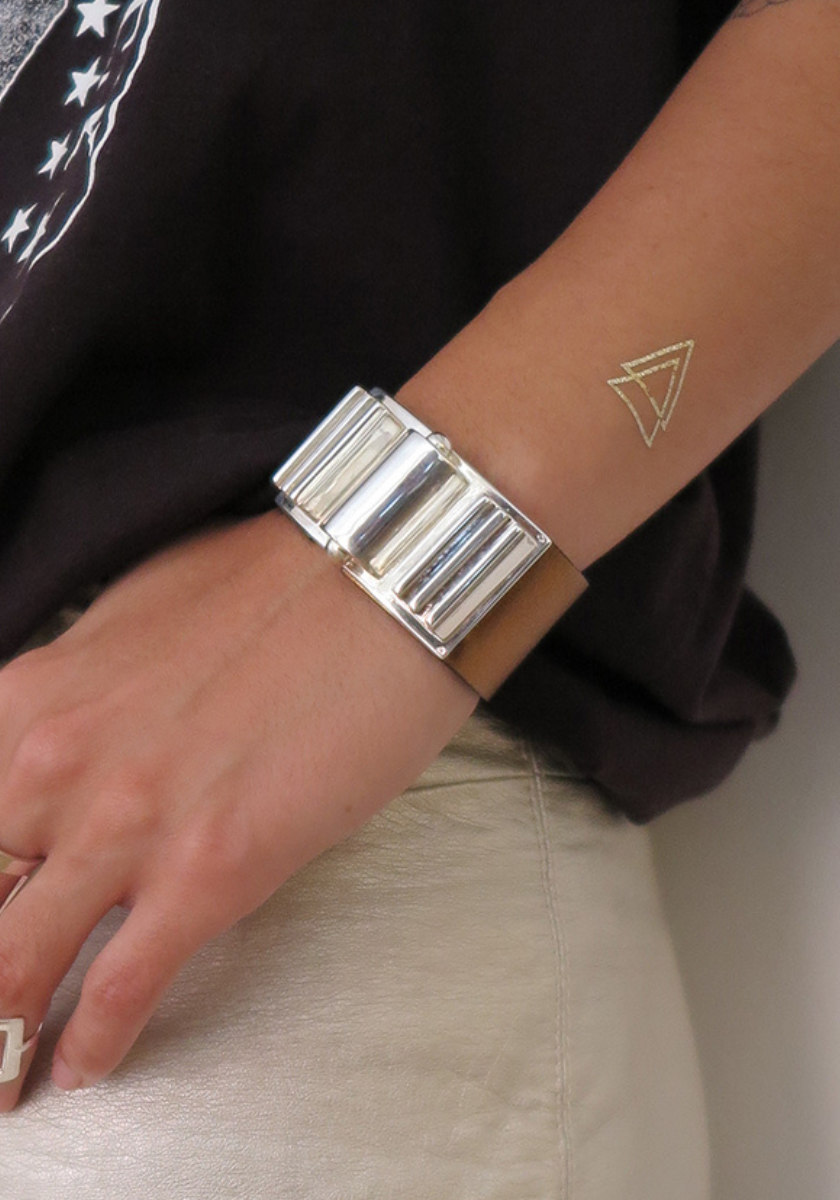 Bracelet Melchior