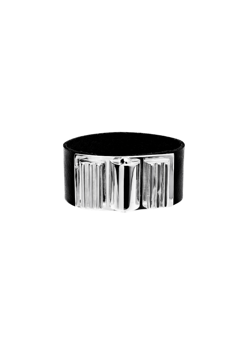 Bracelet Melchior