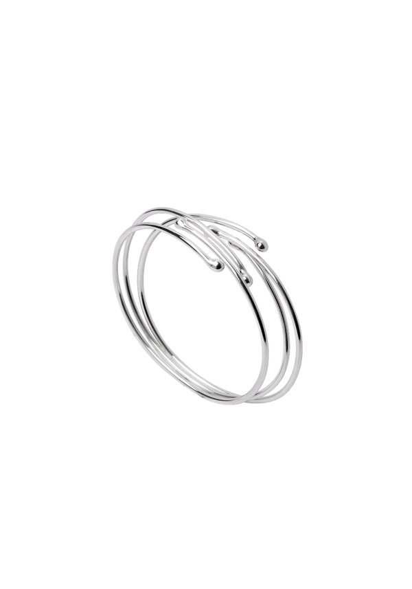 Milos Bracelet
