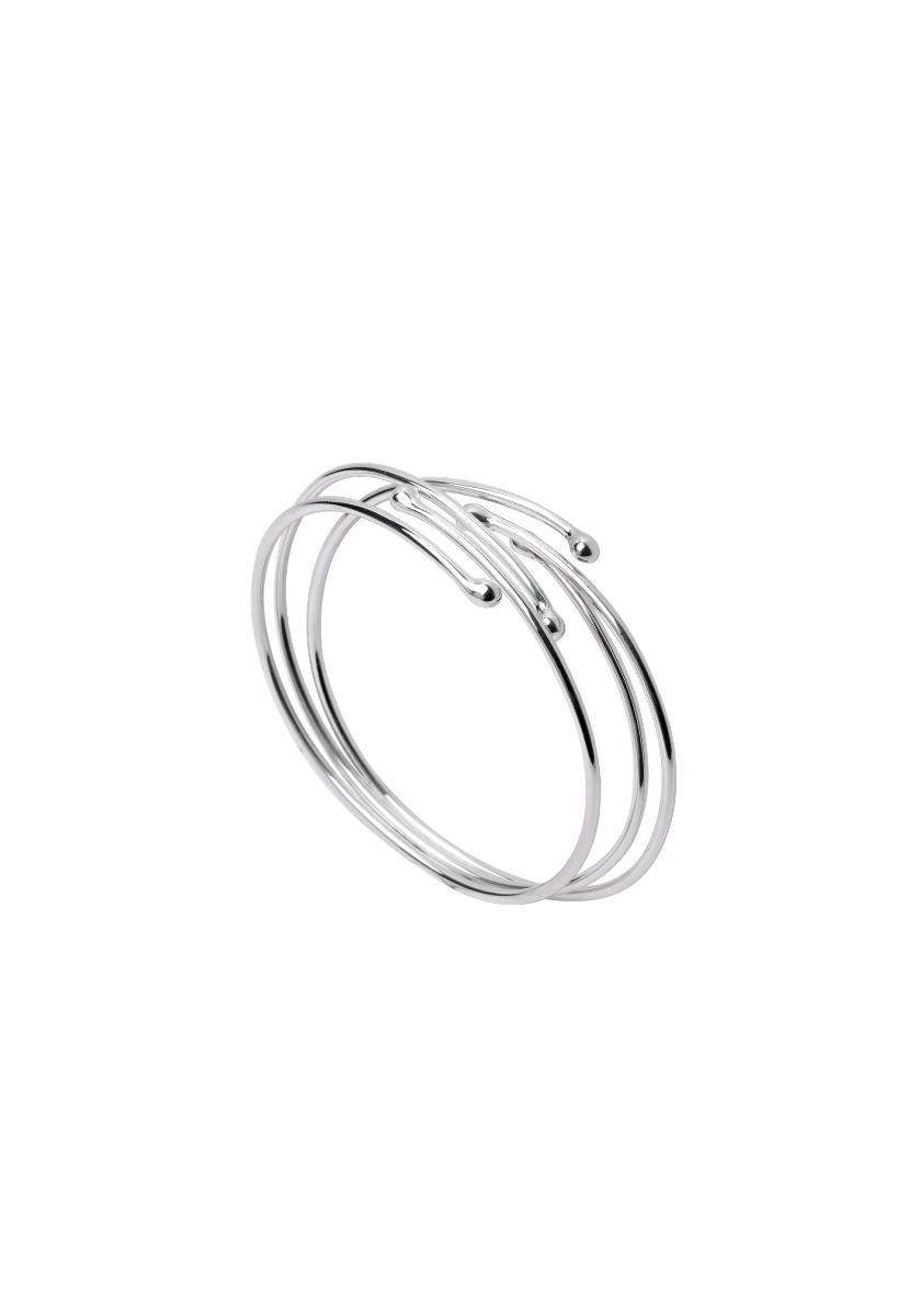 Bracelet Milos