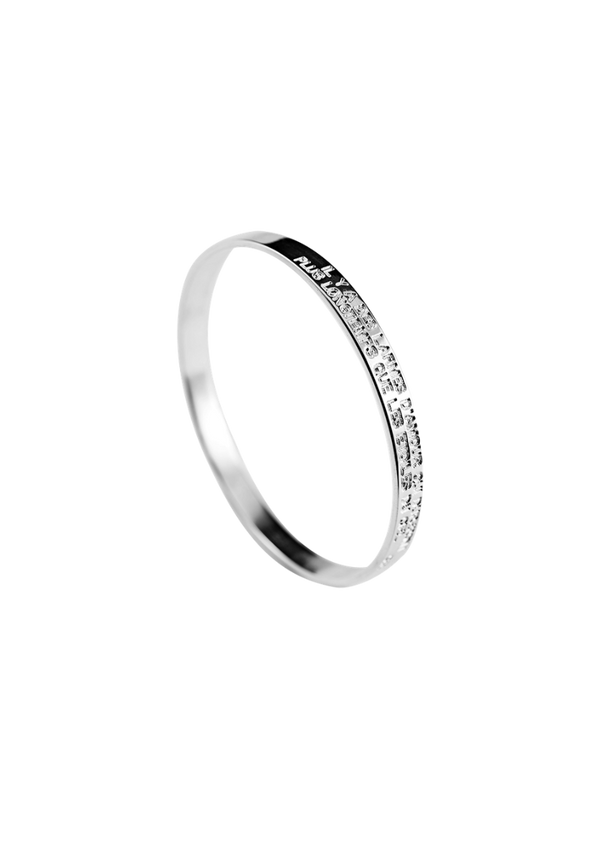 Sweet Words ‘Les Larmes’ Bracelet