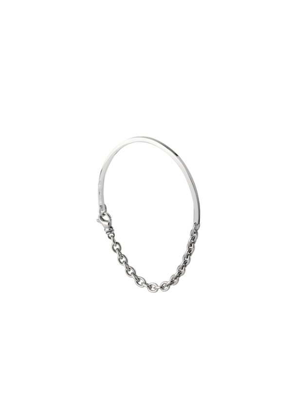 Nat Bracelet