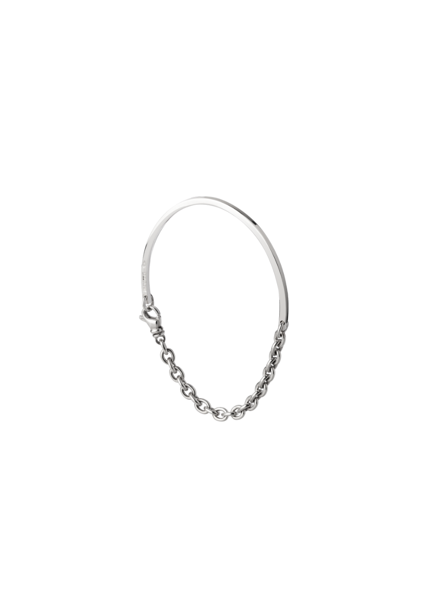 Bracelet Nat