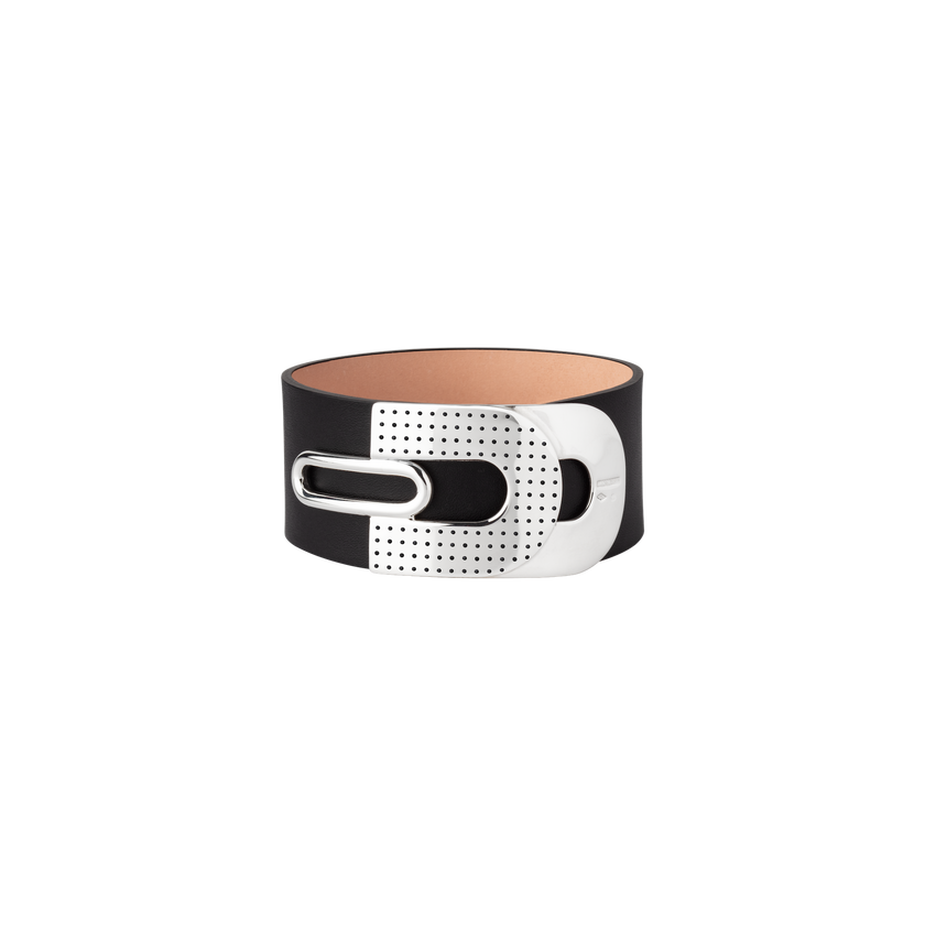 Bracelet Nendo Guépard