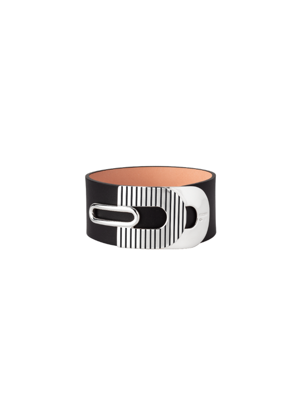 Bracelet Nendo Marin