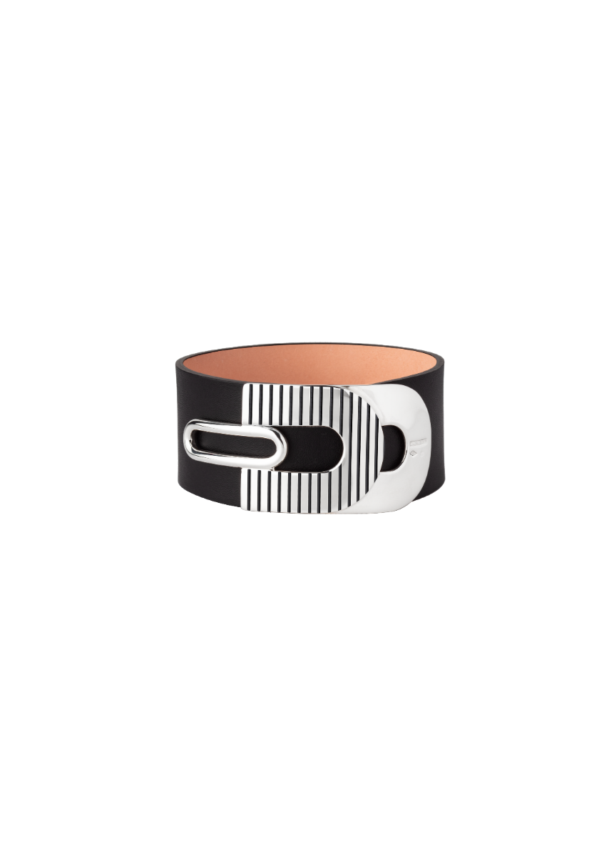 Bracelet Nendo Marin